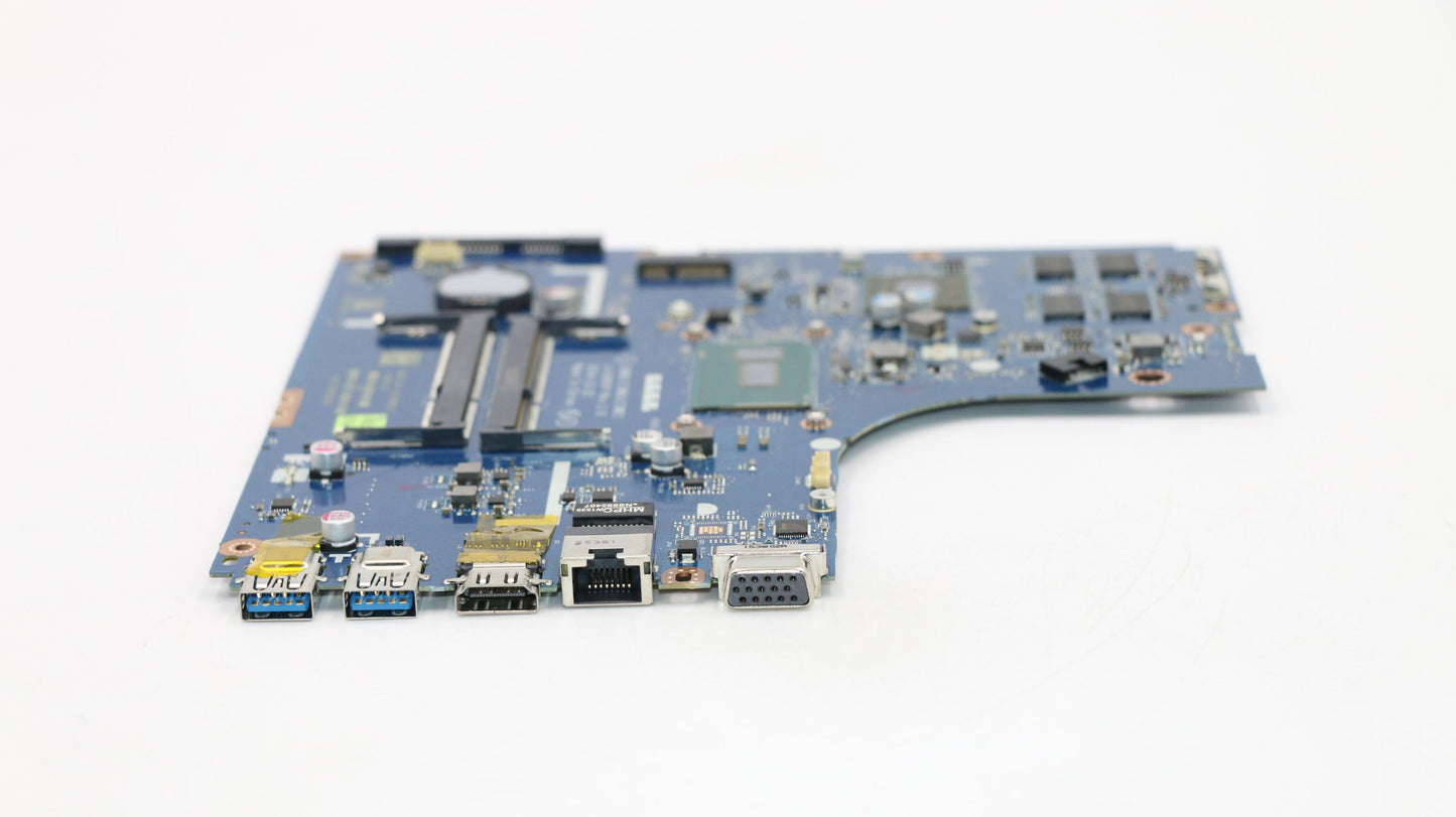 Lenovo Pl System Boards - 5B20H56198