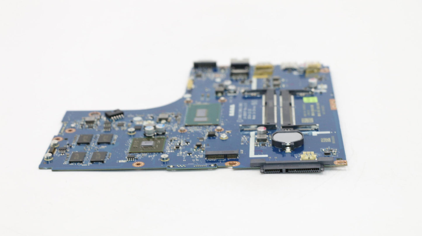 Lenovo Pl System Boards - 5B20H56198