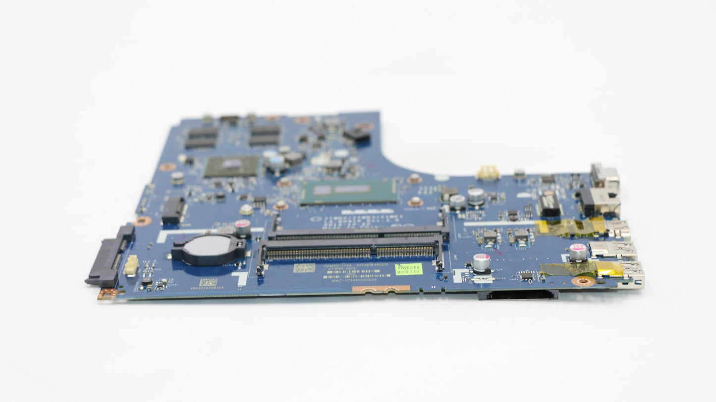 Lenovo Pl System Boards - 5B20H56198