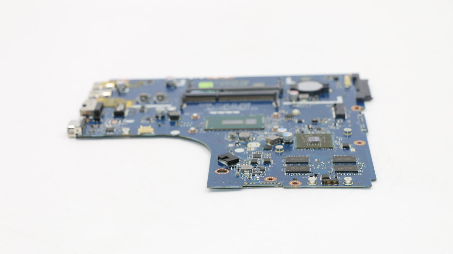 Lenovo Pl System Boards - 5B20H56198