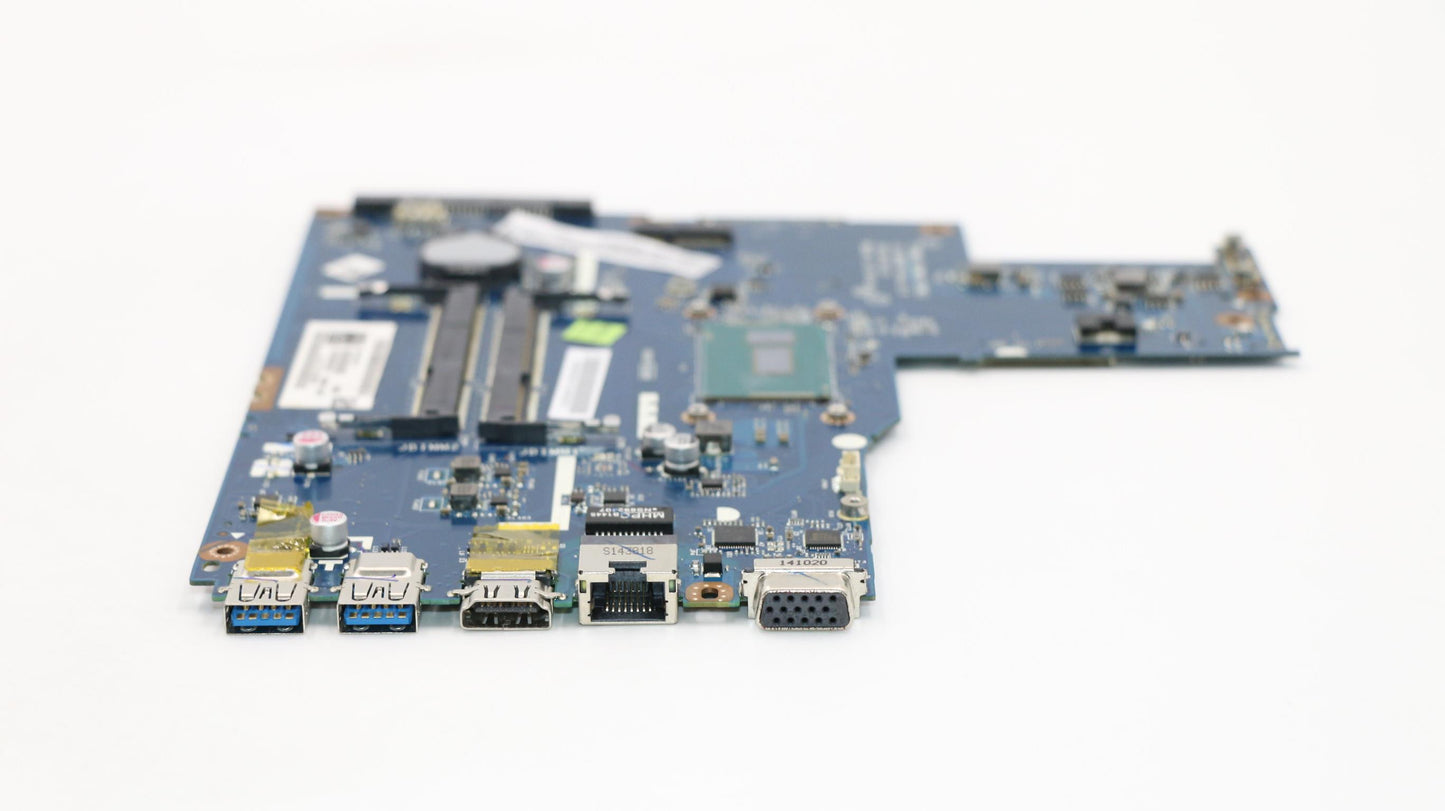 Lenovo Pl System Boards - 5B20H56208