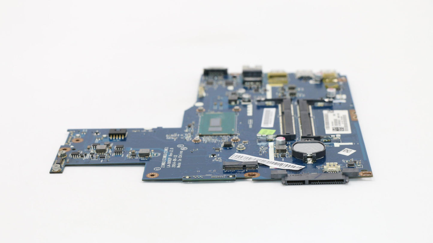 Lenovo Pl System Boards - 5B20H56208