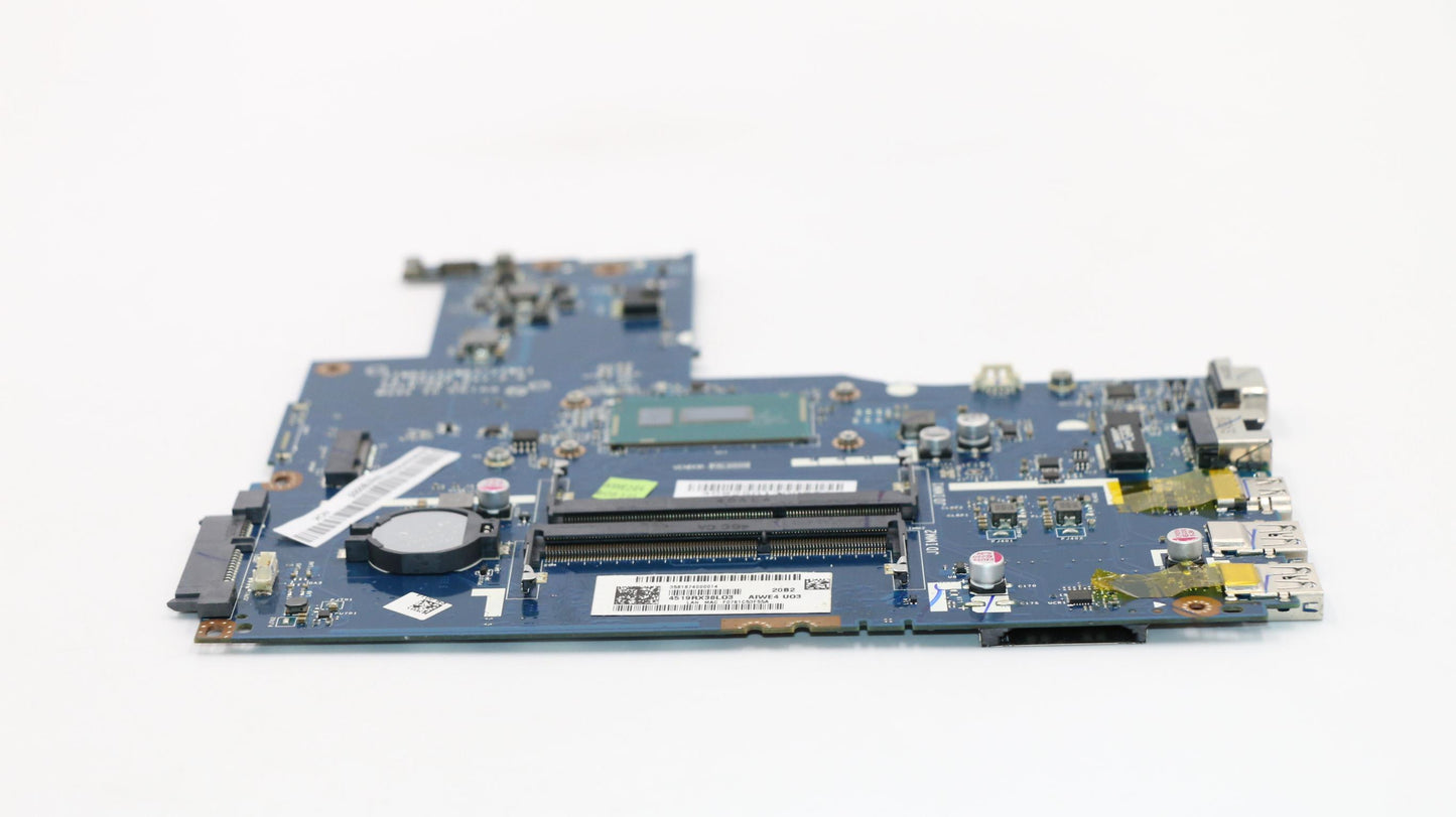 Lenovo Pl System Boards - 5B20H56208