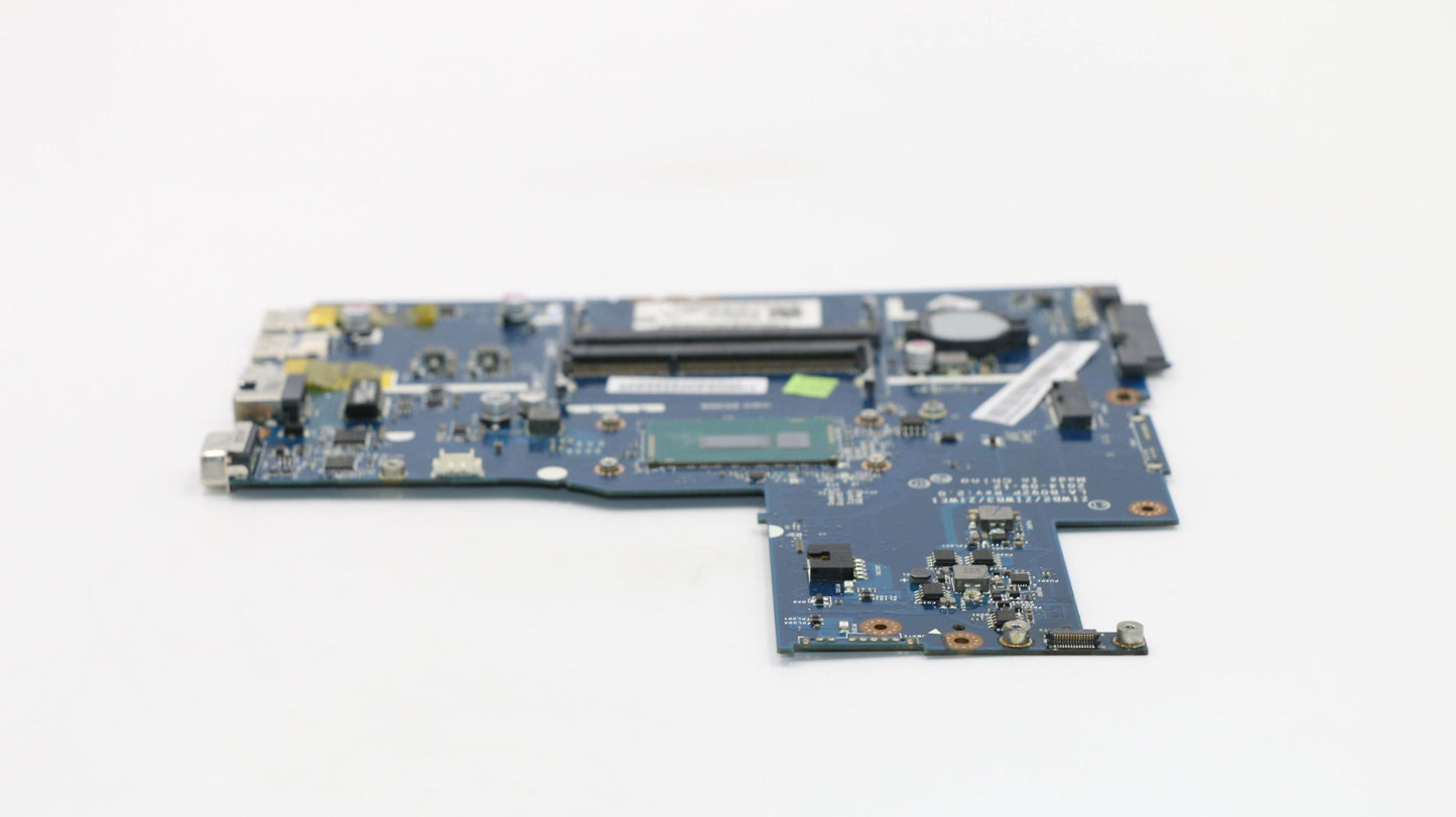 Lenovo Pl System Boards - 5B20H56208