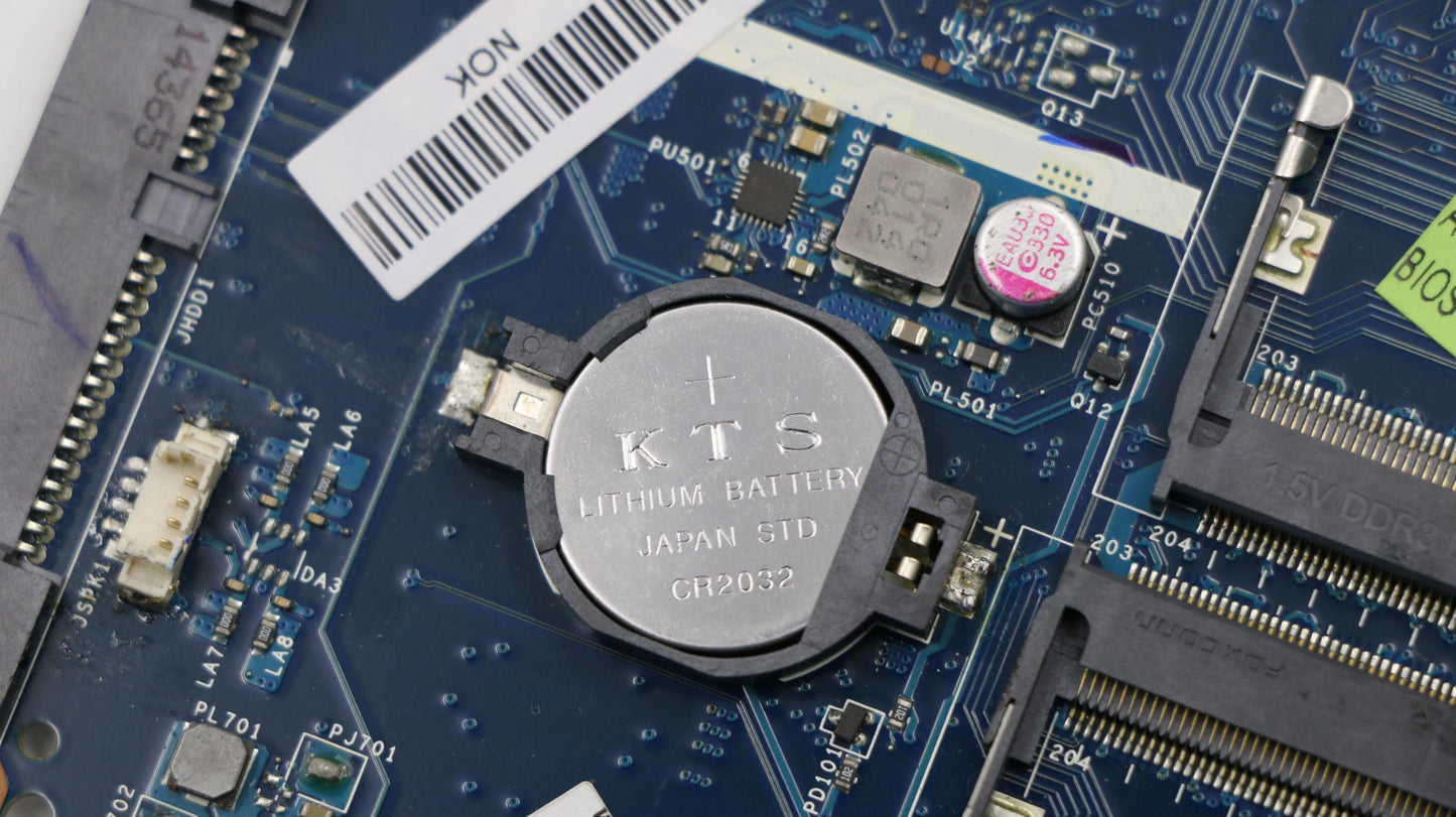 Lenovo Pl System Boards - 5B20H56208