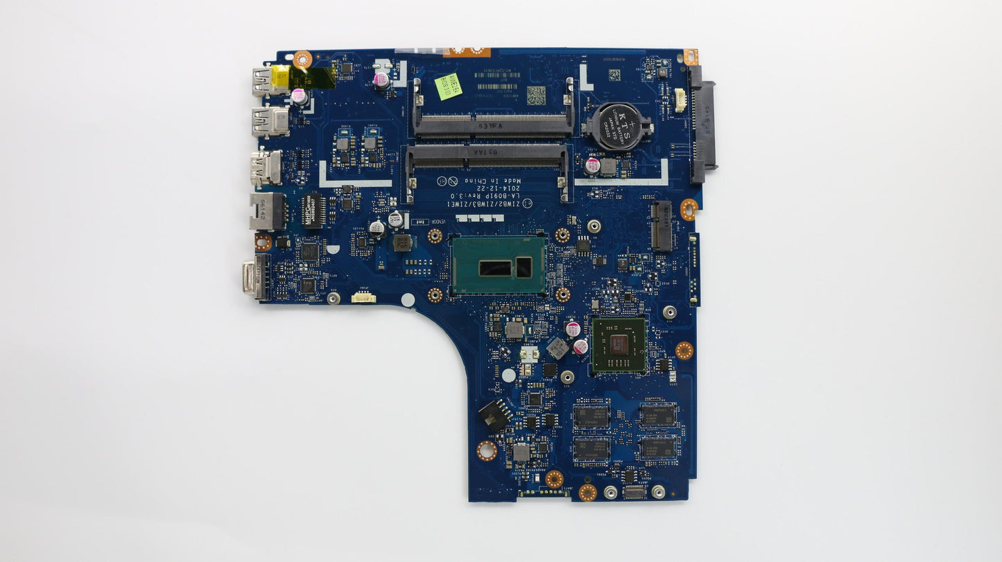 Lenovo Pl System Boards - 5B20H56218