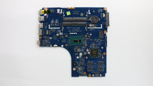 Lenovo Pl System Boards - 5B20H56218