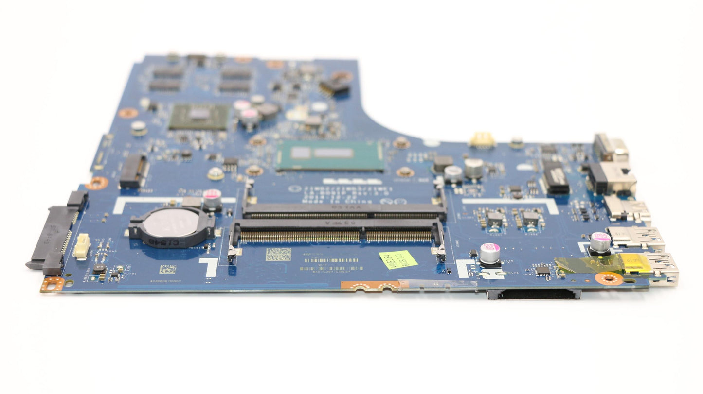 Lenovo Pl System Boards - 5B20H56218