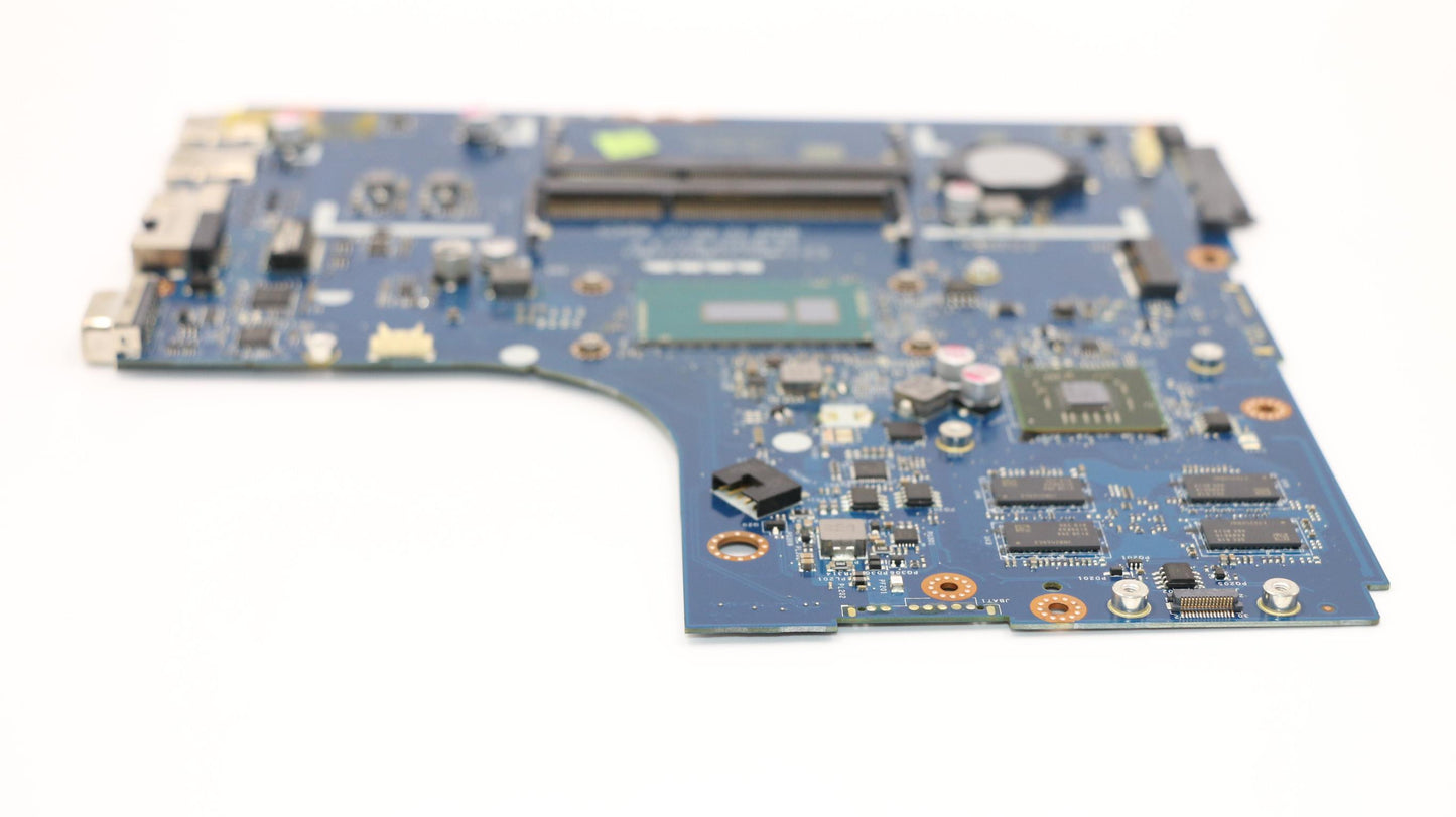 Lenovo Pl System Boards - 5B20H56218