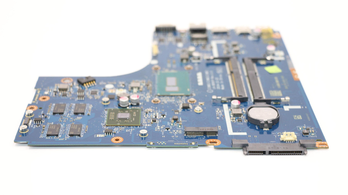 Lenovo Pl System Boards - 5B20H56218