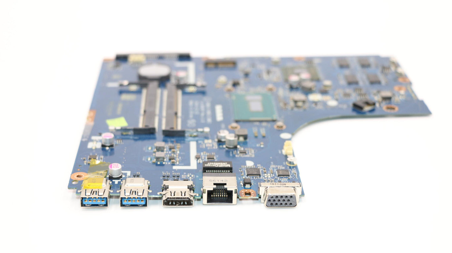 Lenovo Pl System Boards - 5B20H56218