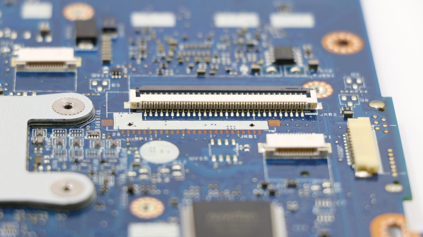 Lenovo Pl System Boards - 5B20H56218