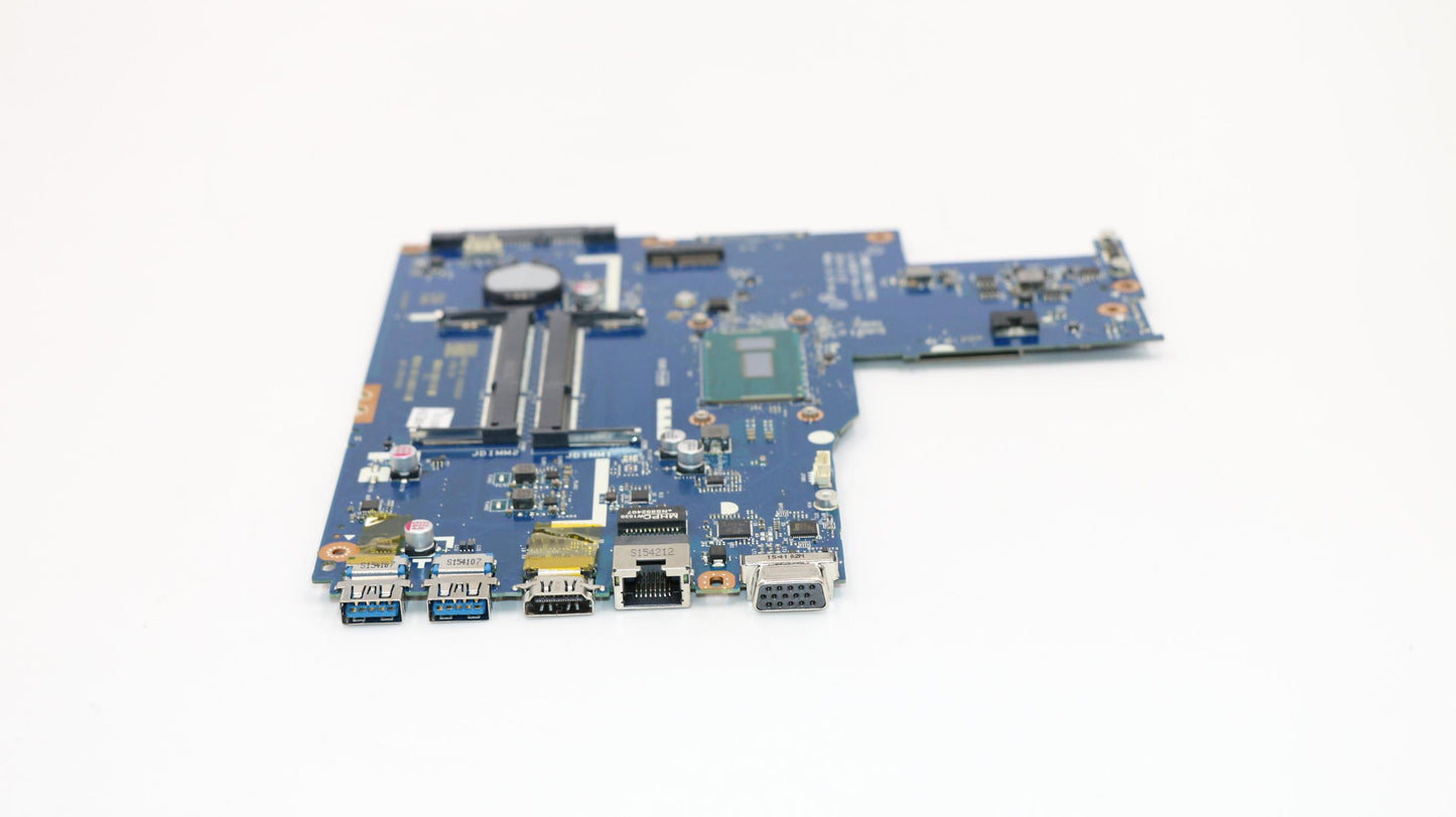 Lenovo Pl System Boards - 5B20H56219