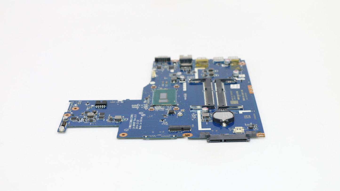 Lenovo Pl System Boards - 5B20H56219