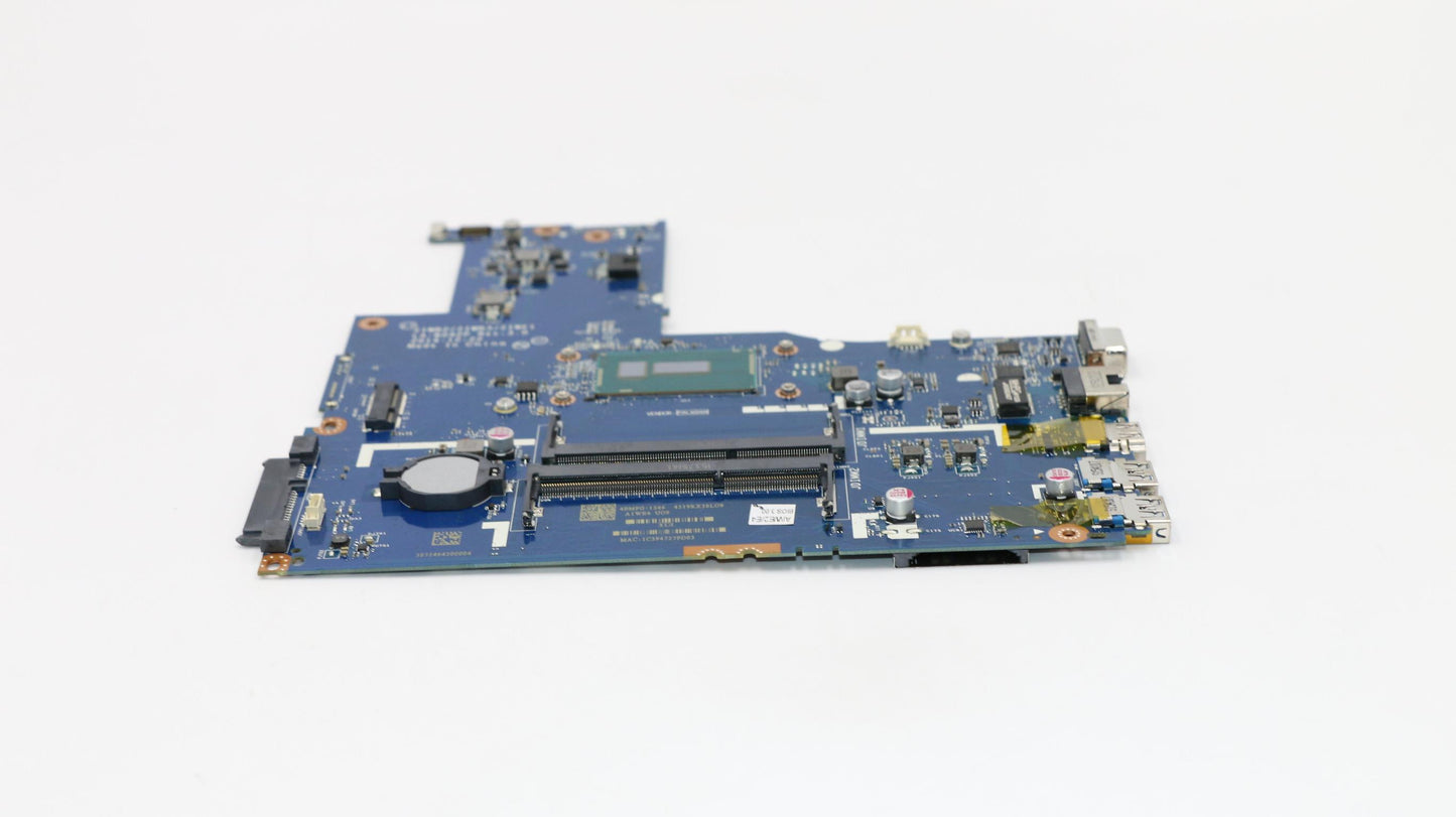 Lenovo Pl System Boards - 5B20H56219