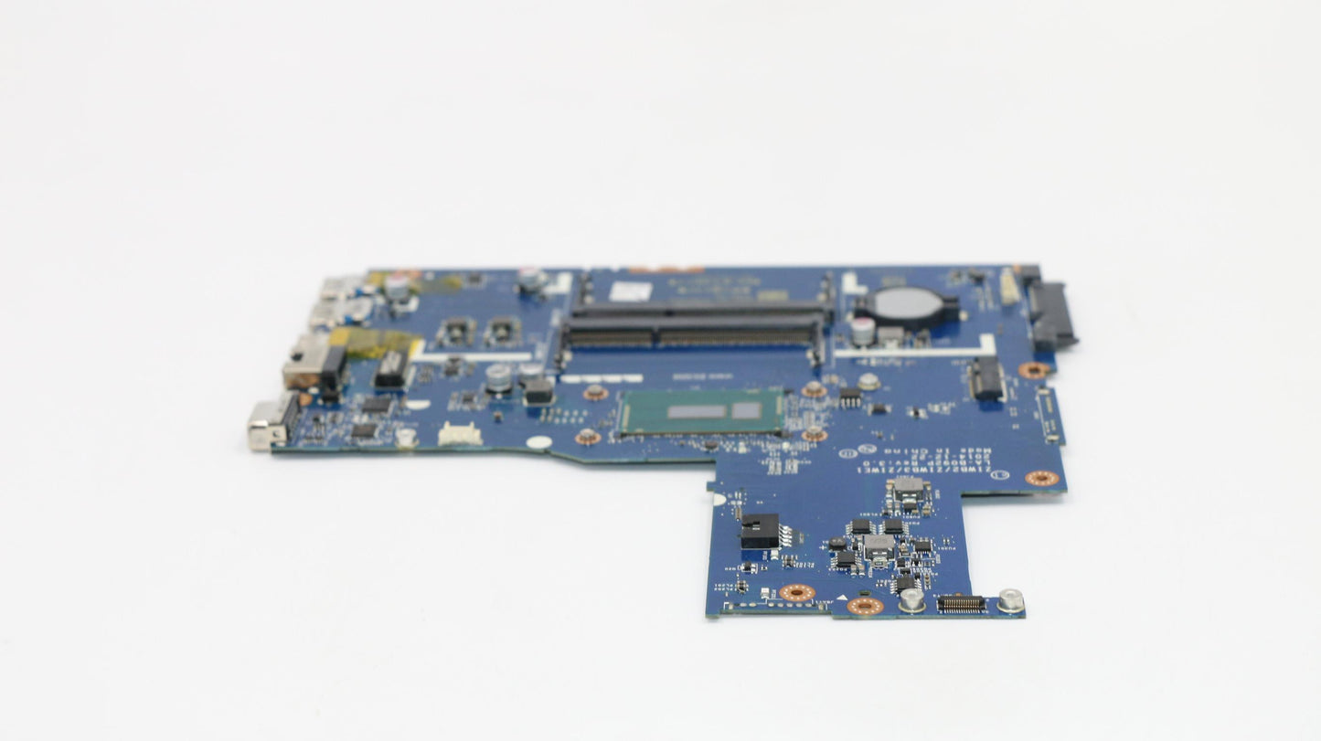 Lenovo Pl System Boards - 5B20H56219