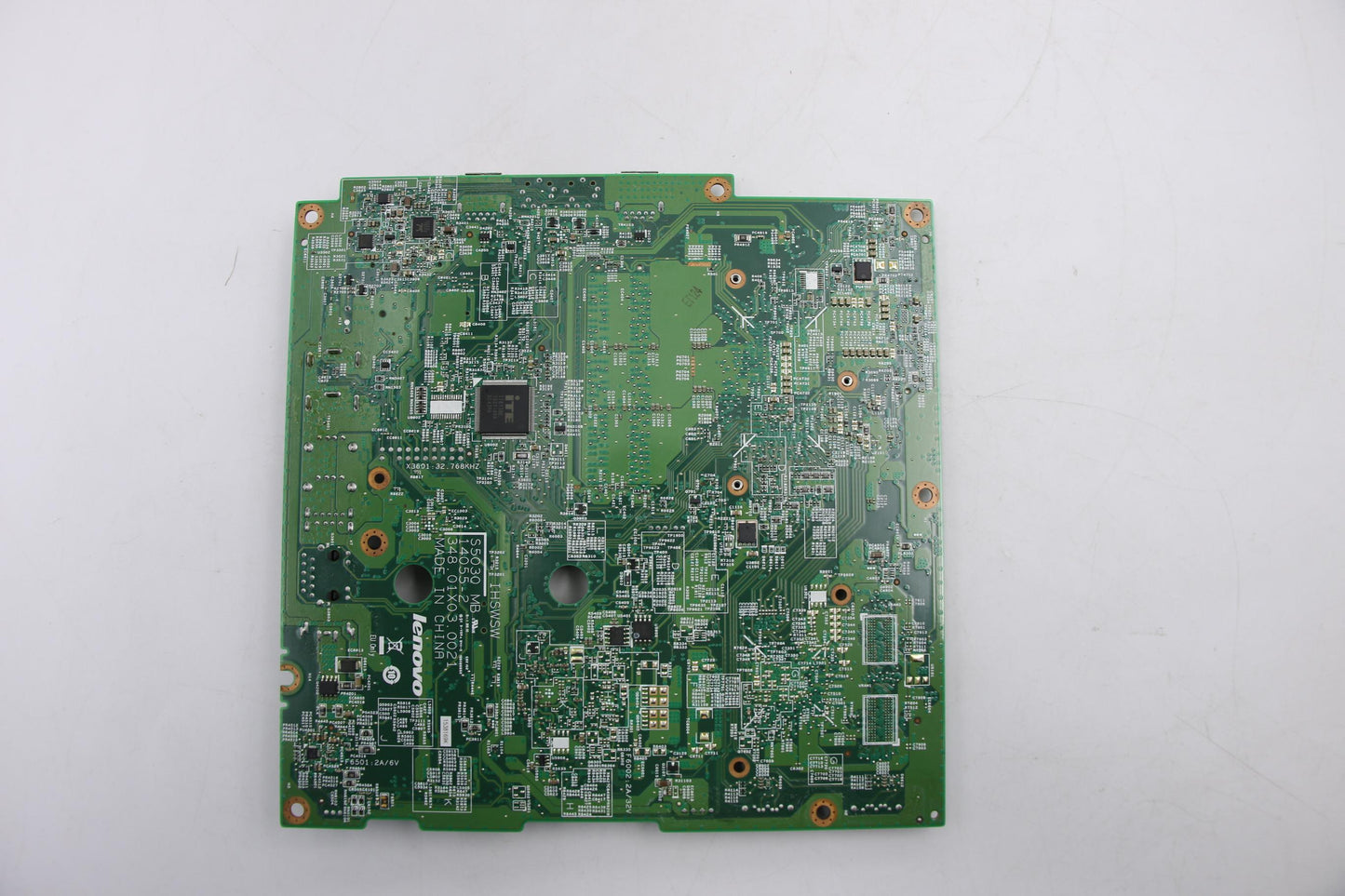 Lenovo Pl System Boards - 5B20H56772