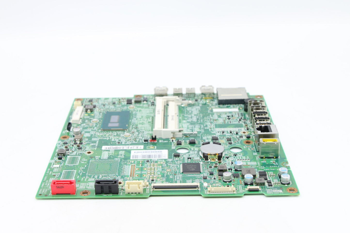 Lenovo Pl System Boards - 5B20H56772