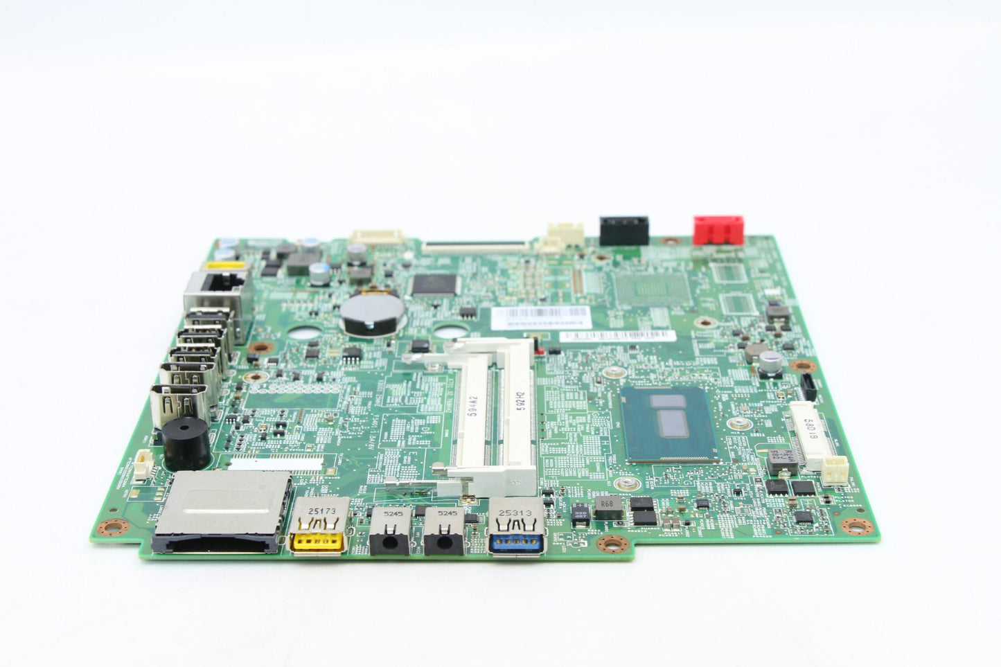 Lenovo Pl System Boards - 5B20H56772