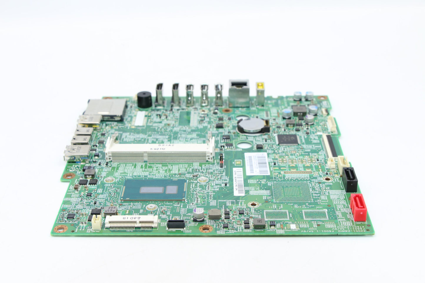 Lenovo Pl System Boards - 5B20H56772