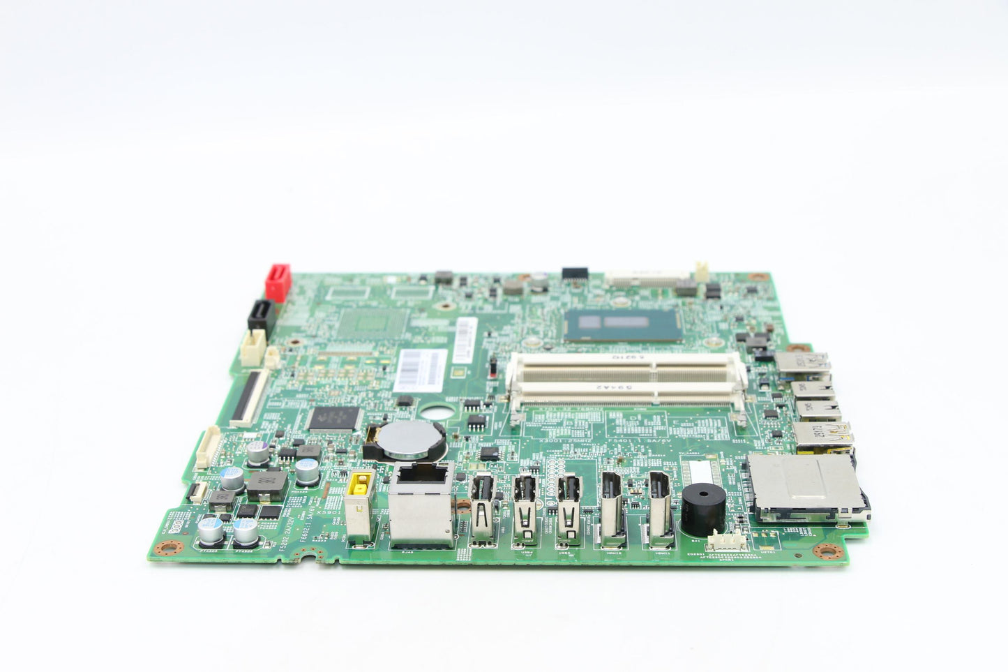 Lenovo Pl System Boards - 5B20H56772