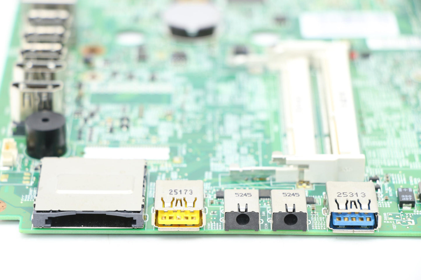 Lenovo Pl System Boards - 5B20H56772