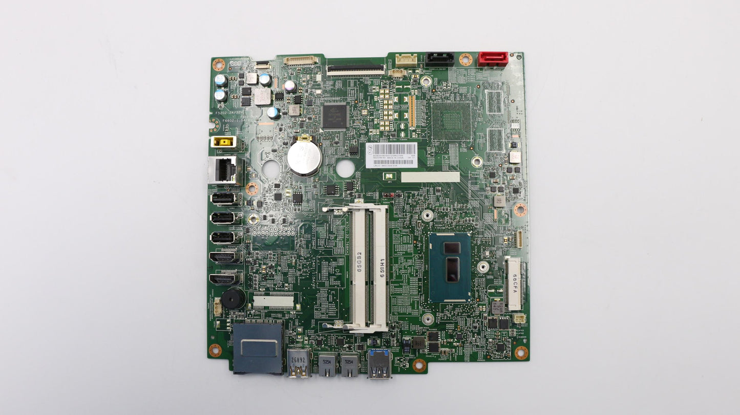 Lenovo Bdplanar - 5B20H56783