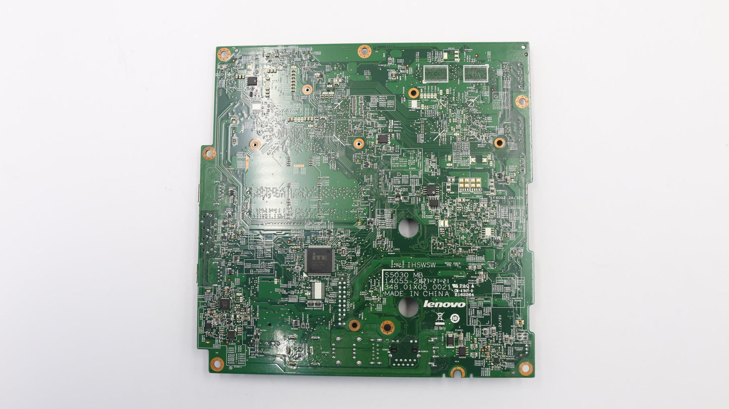 Lenovo Bdplanar - 5B20H56783