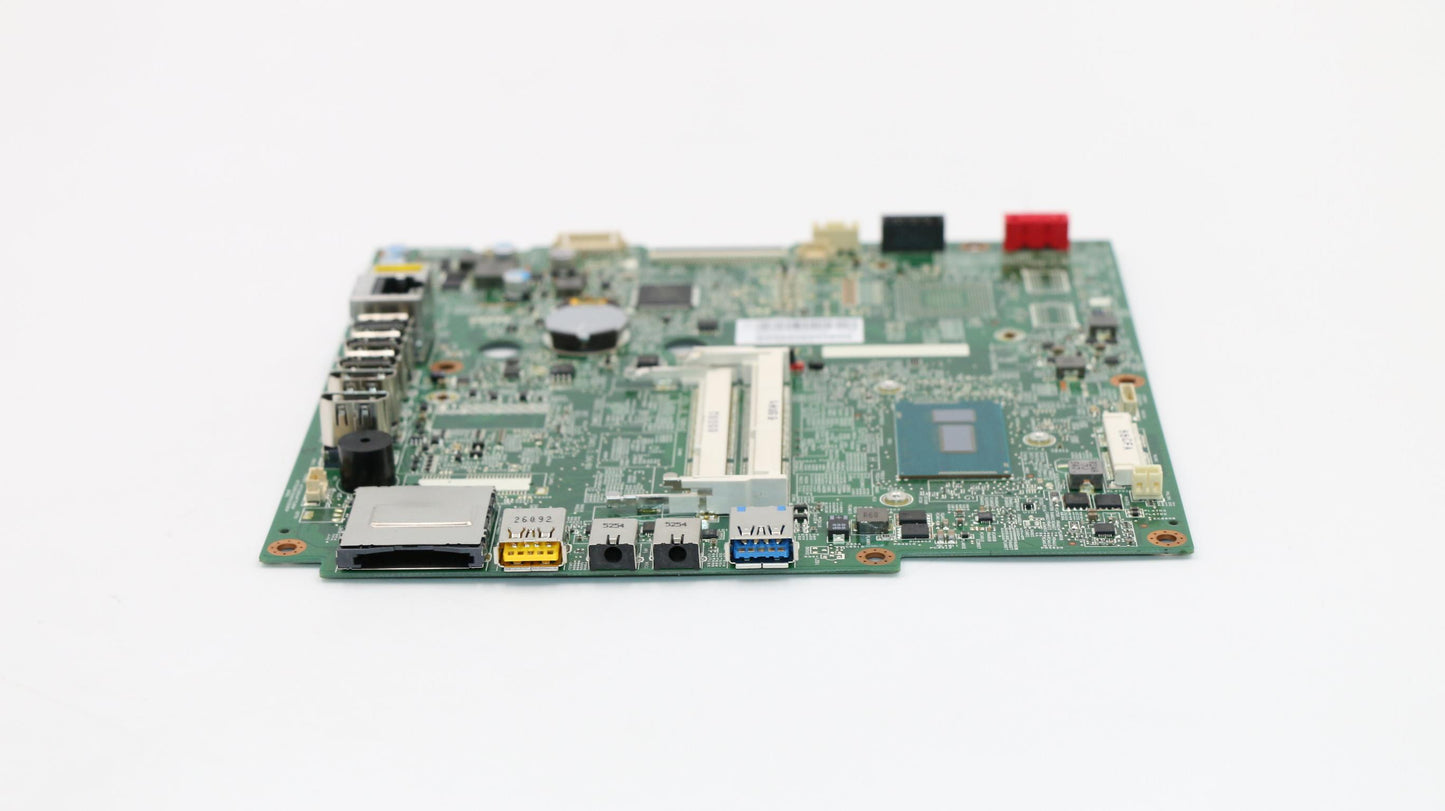 Lenovo Bdplanar - 5B20H56783
