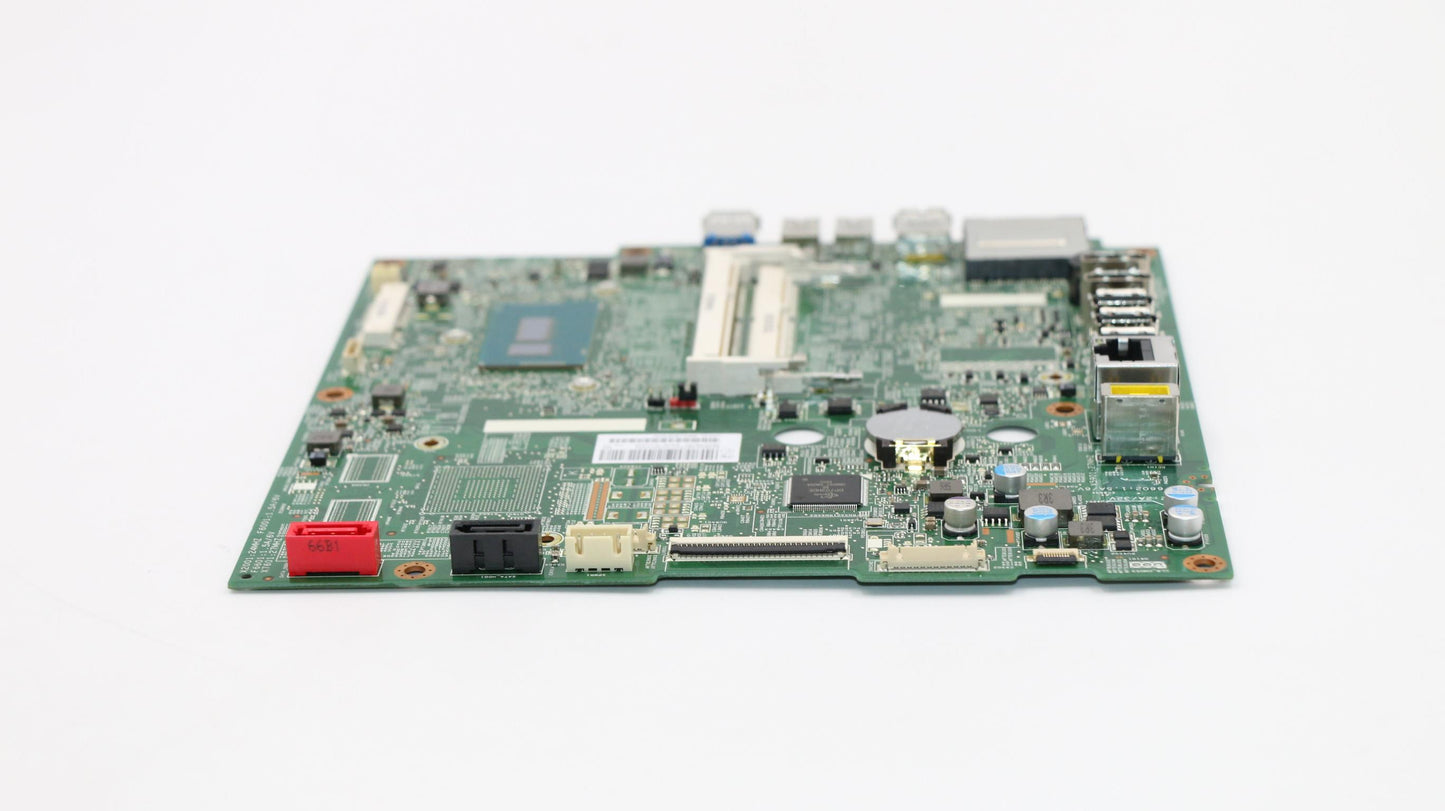 Lenovo Bdplanar - 5B20H56783