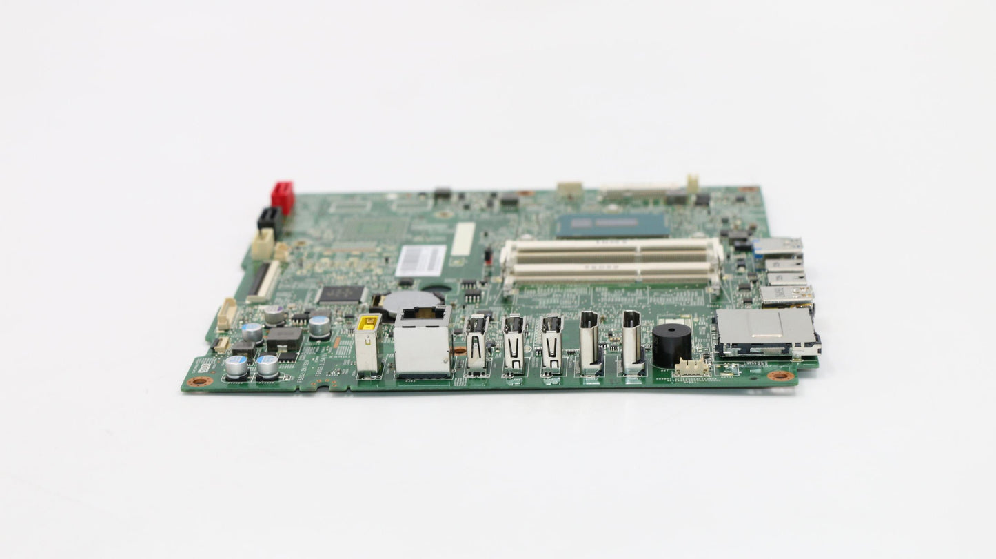 Lenovo Bdplanar - 5B20H56783