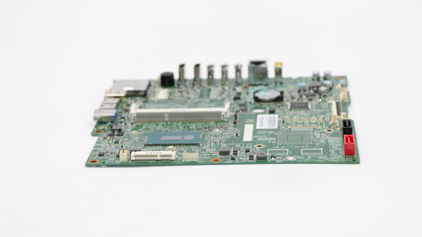 Lenovo Bdplanar - 5B20H56783