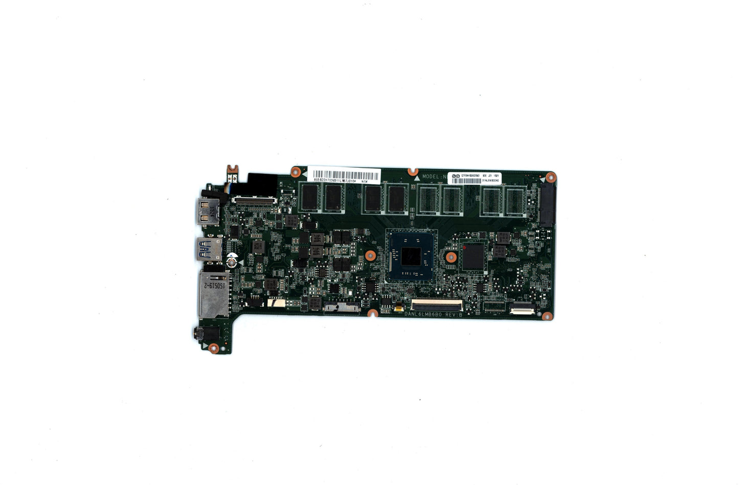 Lenovo Mb - 5B20H70345
