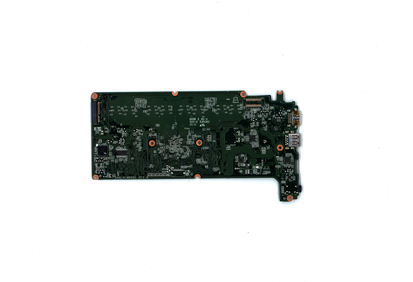 Lenovo Mb - 5B20H70345