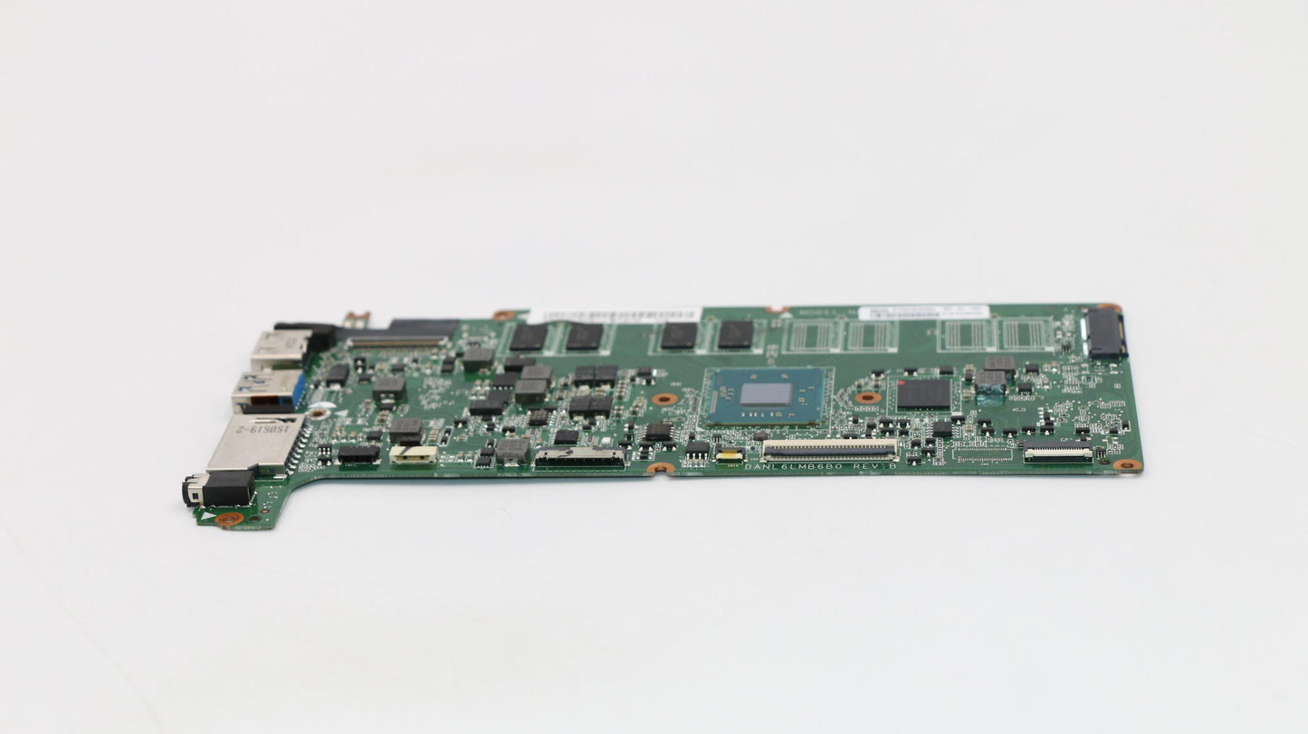 Lenovo Mb - 5B20H70345