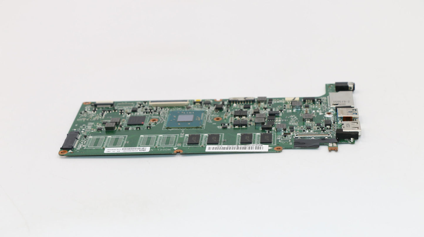 Lenovo Mb - 5B20H70345