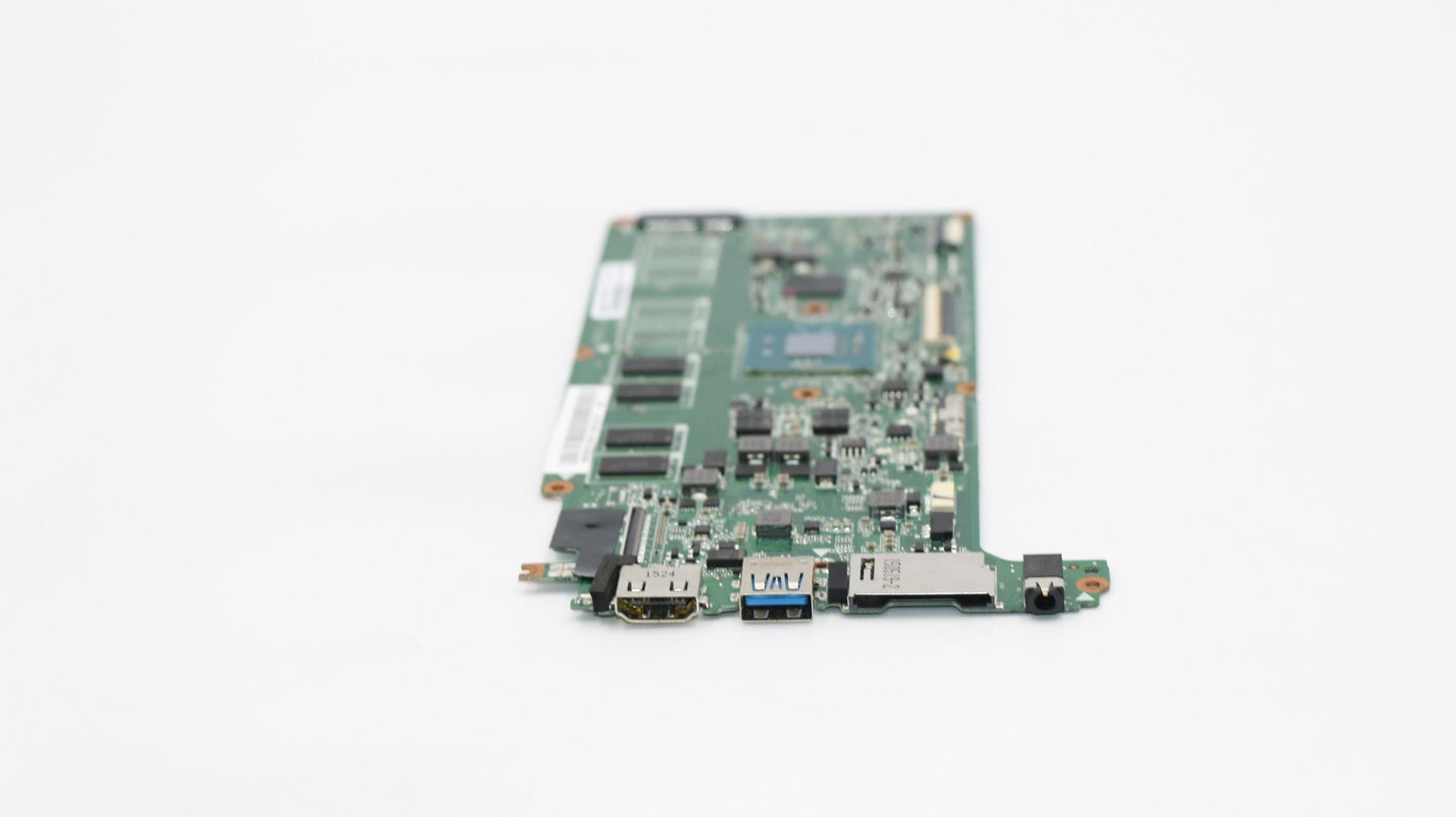 Lenovo Mb - 5B20H70345