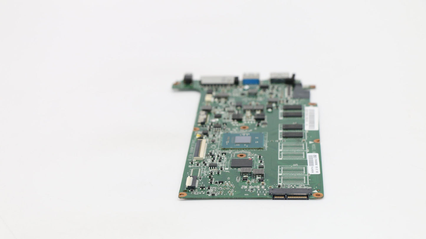 Lenovo Mb - 5B20H70345