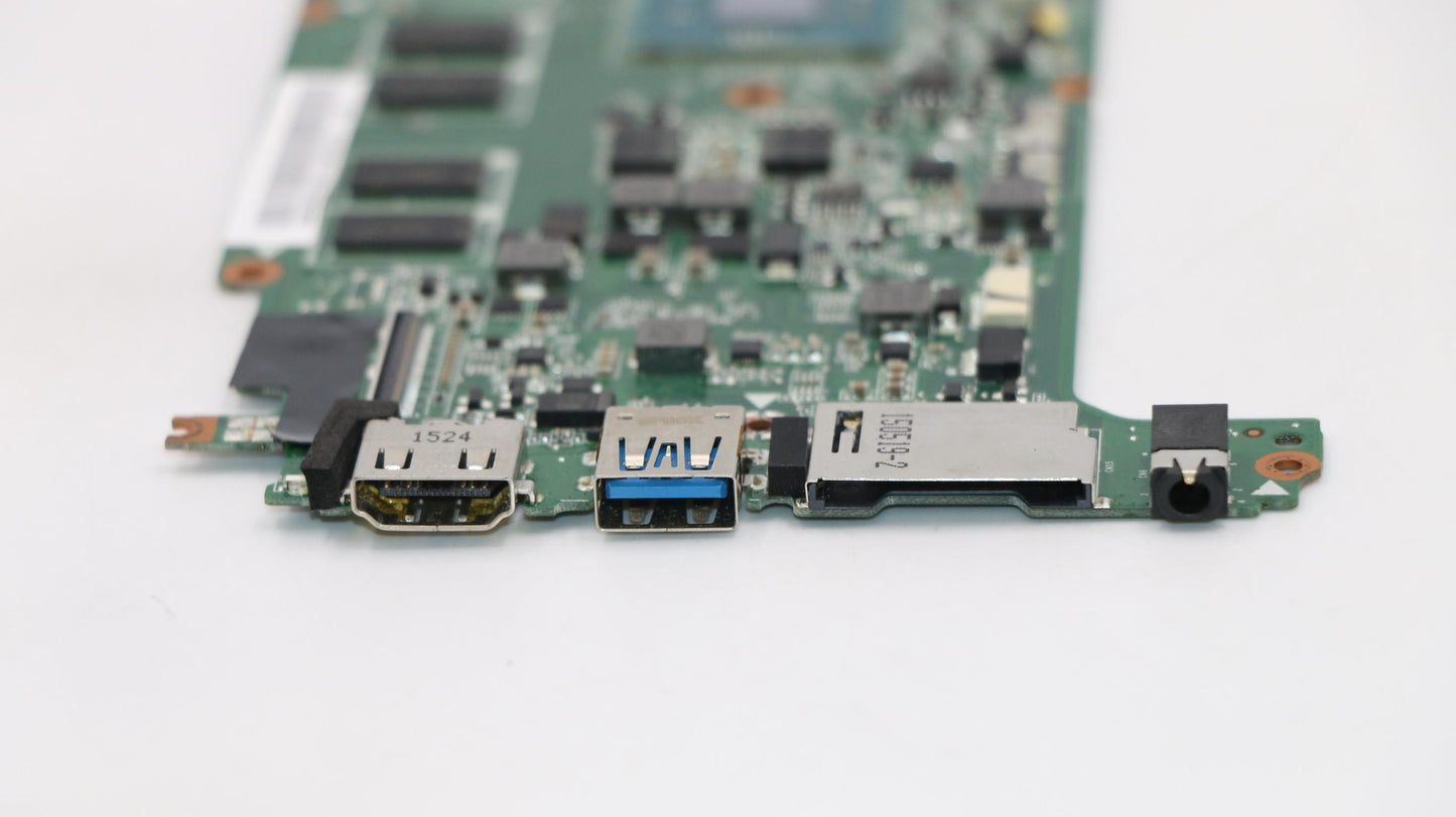 Lenovo Mb - 5B20H70345