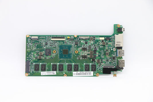 Lenovo (5B20H70352) Motherboard