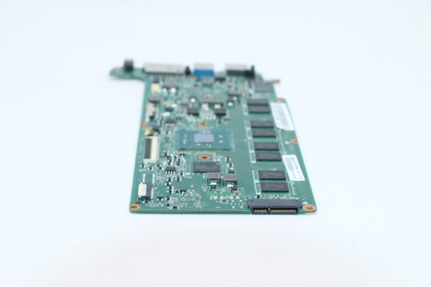 Lenovo (5B20H70352) Motherboard