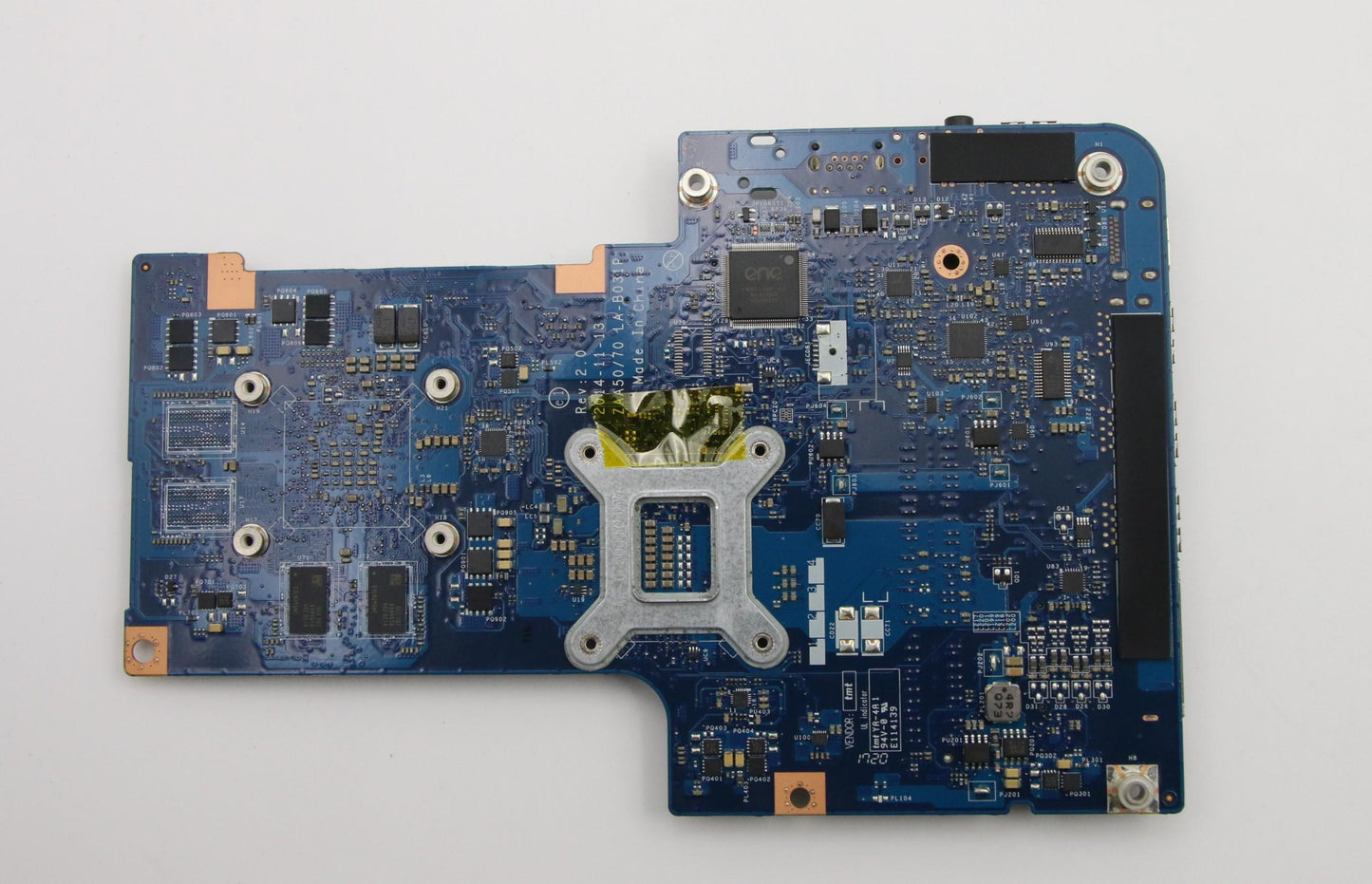 Lenovo Pl System Boards - 5B20H70382