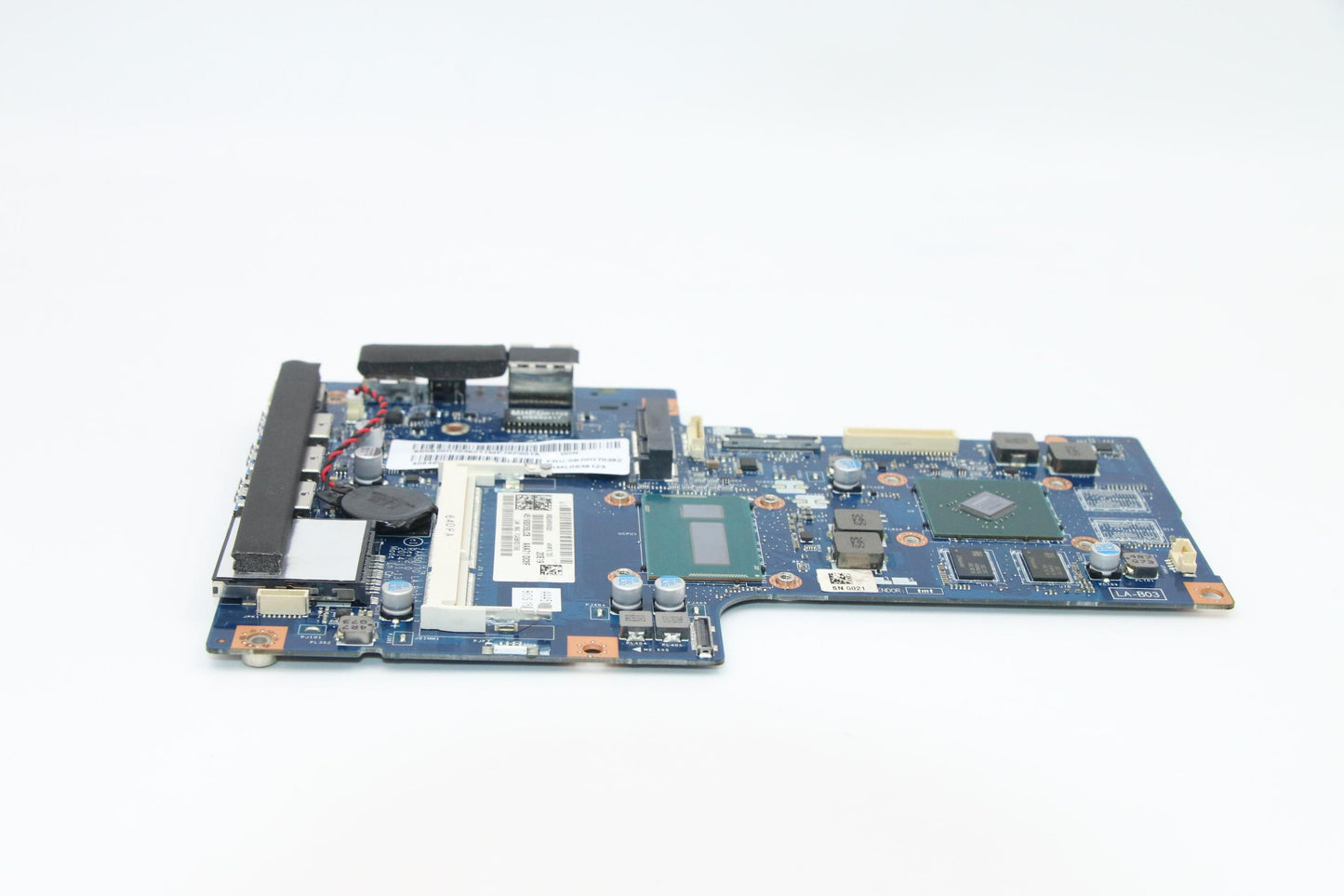 Lenovo Pl System Boards - 5B20H70382