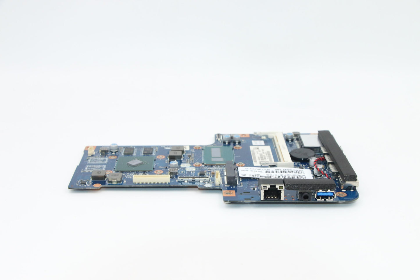 Lenovo Pl System Boards - 5B20H70382