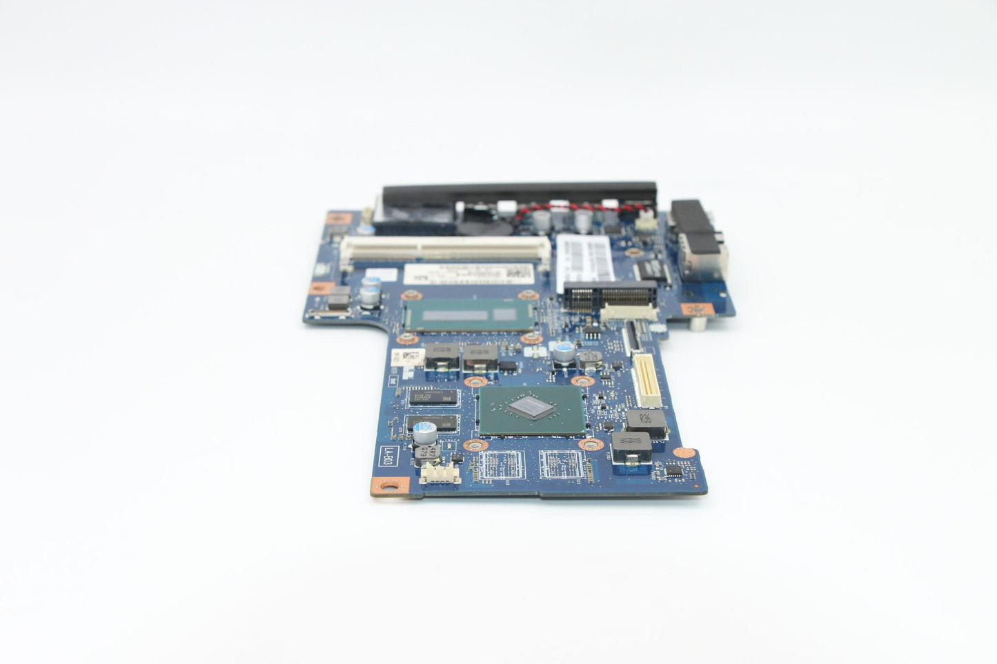 Lenovo Pl System Boards - 5B20H70382