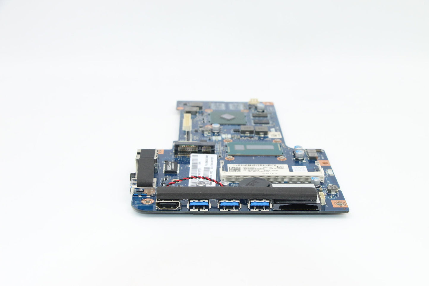 Lenovo Pl System Boards - 5B20H70382
