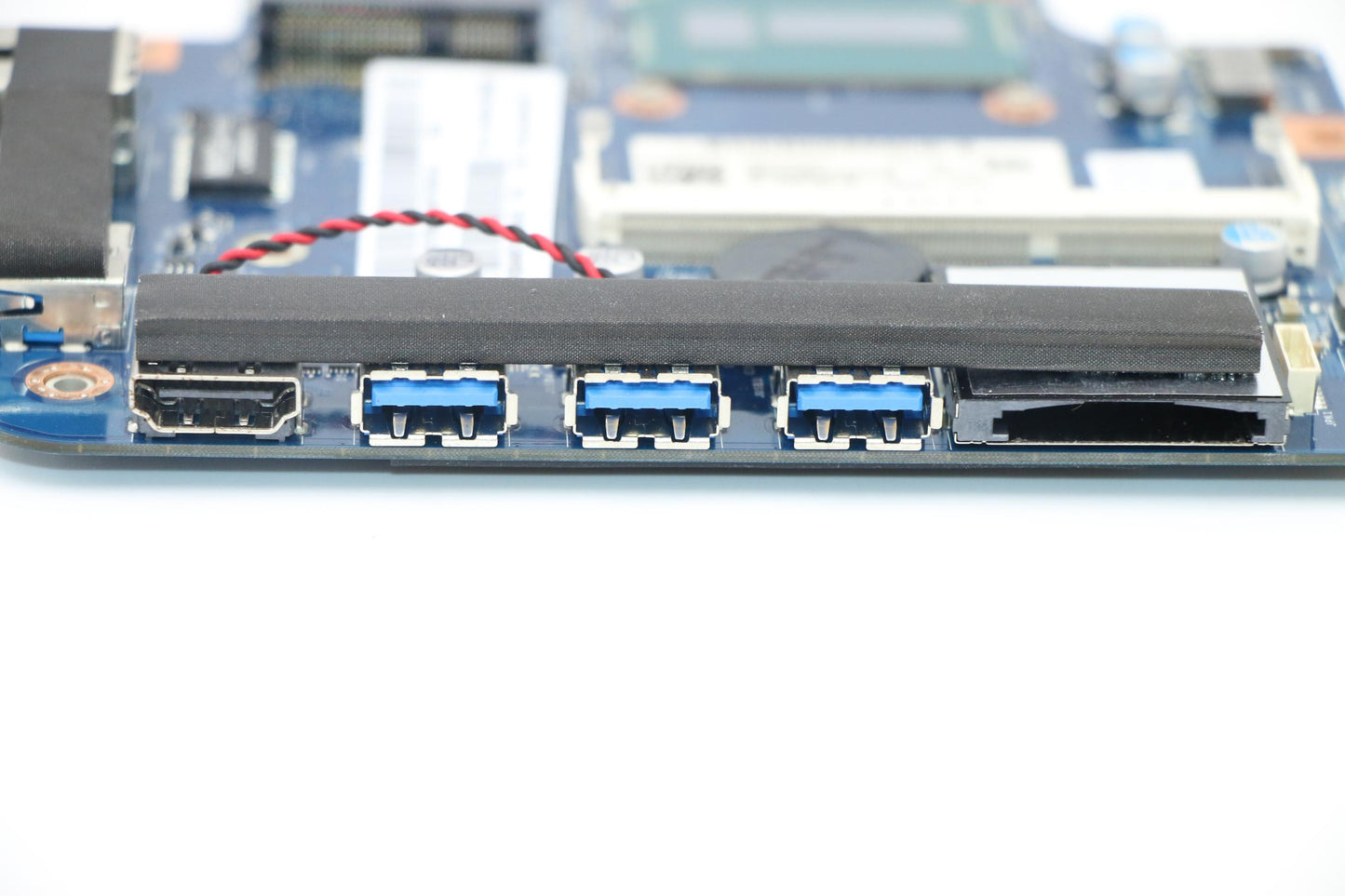 Lenovo Pl System Boards - 5B20H70382
