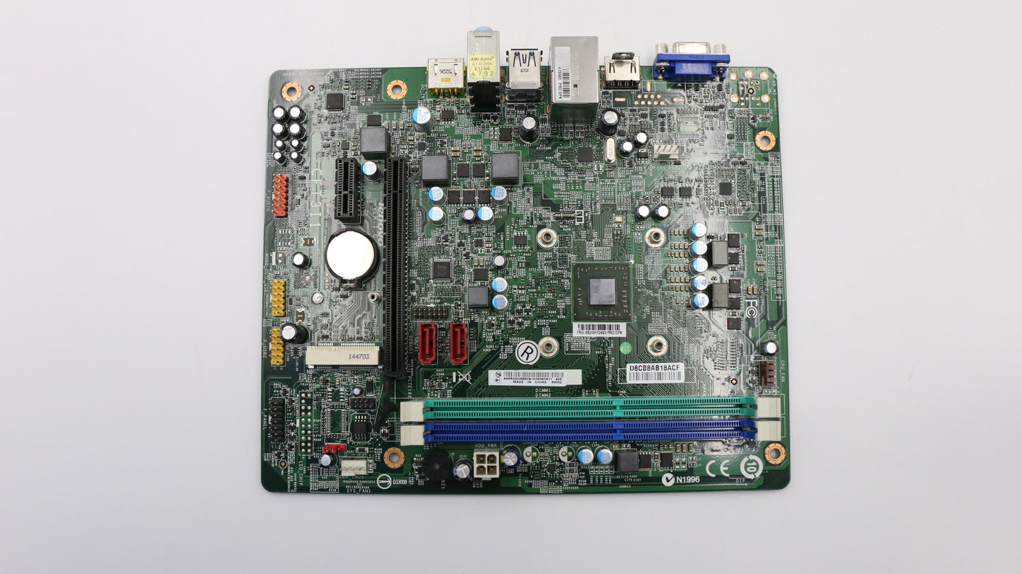 Lenovo Pl System Boards - 5B20H70483