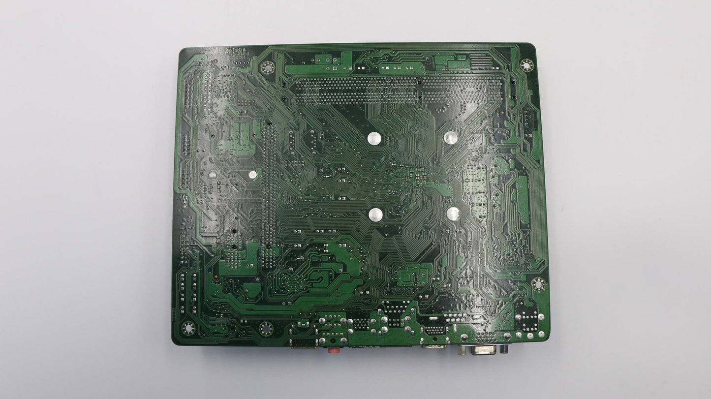 Lenovo Pl System Boards - 5B20H70483