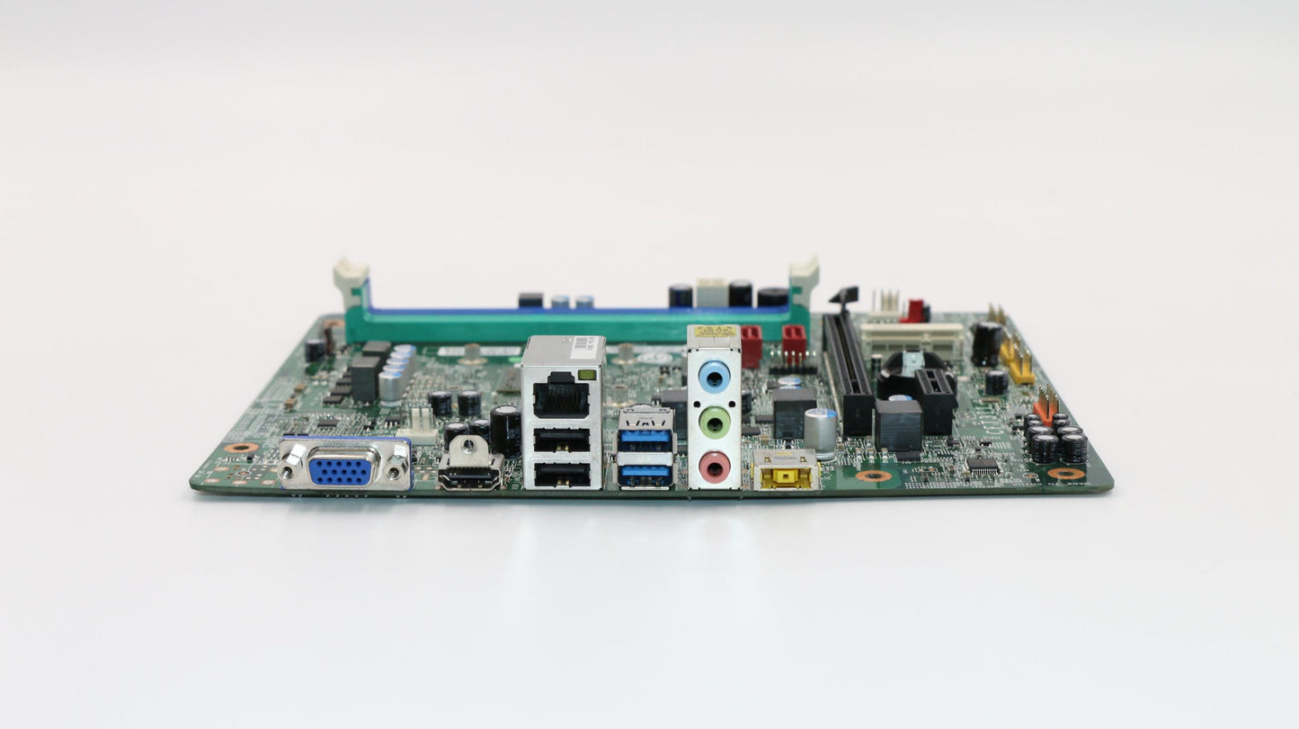 Lenovo Pl System Boards - 5B20H70483